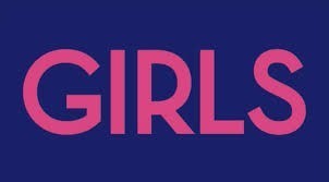 FOR US, BY US? GENDER, PRIVILEGE AND RACE IN HBO’S GIRLS by Lisa W. Kelly