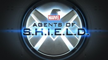 AGENTS OF SHIELD: AGENCY, INSTITUTIONS AND TRANSMEDIA SERIALISATION by Joseph Oldham