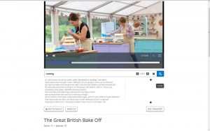 bakeoff-bottom-subtitle