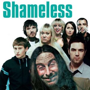 ShamelessUK2