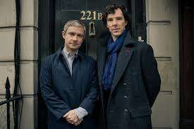 sherlock_watson1