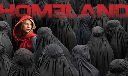 MARVELING AT ELIZABETH: THINKING THROUGH THE CONJUNCTURE WITH HOMELAND’S PRESIDENT-ELECT by Toby Miller