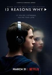 A DEFENCE OF 13 REASONS WHY by William Proctor