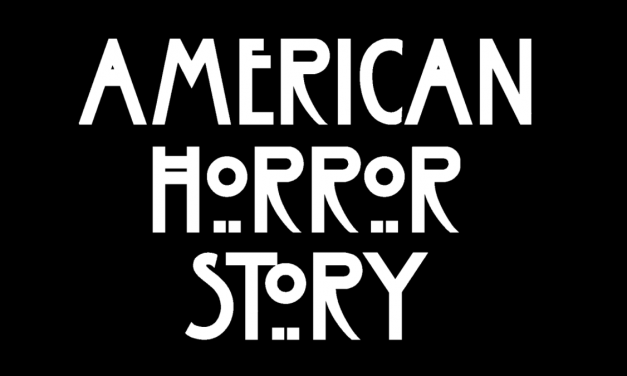 CfP: Special Issue of the European Journal of American Culture: “American Horror Story”, Deadline: Sept 10, 2017