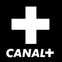 CfP: The Cultural and Political Impact of Canal+ on French Society, Nov 10, 2017 @Newcastle University. Deadline: July 7, 2017
