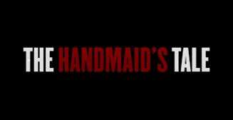 CfP: “The Handmaid’s Tale: Gender, Genre Adaptation” Sept 30, 2017 @University of Worcester. Deadline: July 15, 2017