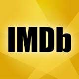 IMDb SUCKS: HERE’S WHY… OR WHY AM I FOUR PEOPLE? by John Ellis