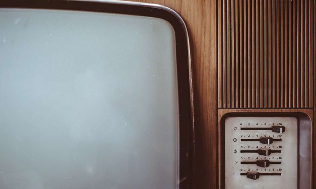 CfP: Short (and sweet?): The short form in television. One-day symposium, Université de Bourgogne, November 27, 2017