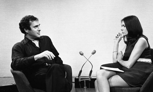 CfP: Conference “Pinter on Film, Television and Radio” Sept 19-20, 2018 @ University of Reading & British Library (UK). Deadline: Feb 16, 2018.
