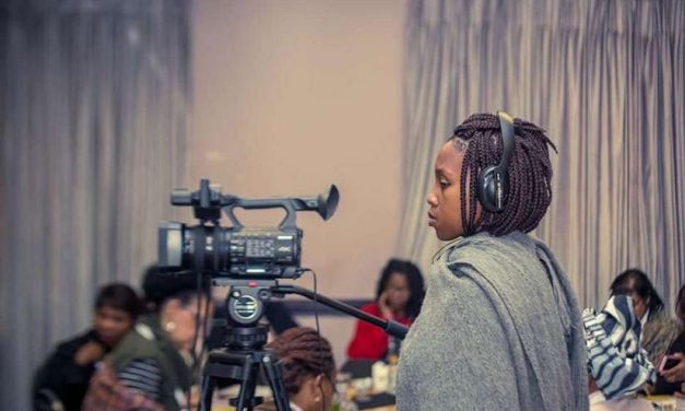 CfP: conference “African Women in the Media 2018” June 21-22, 2018 @ University of Ibadan (NG). Deadline: March 26, 2018.