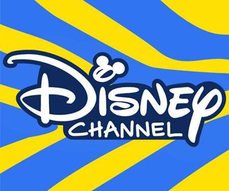 Call for Chapters: edited volume on The Disney Channel. Deadline: May 1, 2018.