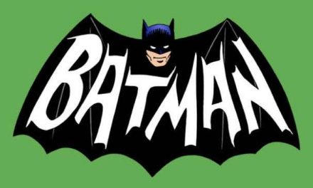 CfP: conference “Batman in Popular Culture Conference”. April 12-13, 2019 @ Bowling Green State University (USA). Deadline: Dec 30, 2018.
