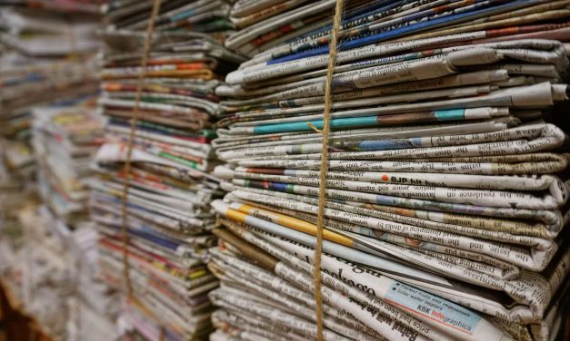 CfP: conference “What’s (the) News? Values, Viruses and Vectors of Newsworthiness”. Dec 13-14, 2018 @ Vrije Universiteit Brussels, Belgium. Deadline: June 30, 2018.