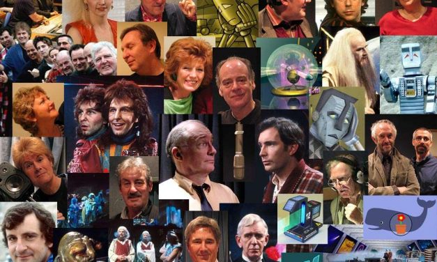 Call for chapters “This Country: UK comedy cultures”. Deadline: Aug 20, 2018.