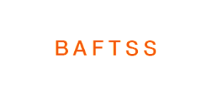 CfP: BAFTSS 7th Annual conference 2019 “Intersecting Identities: Race, Sex, Nation” April 25-17, 2019 @ University of Birmingham (UK). Deadline: Dec 14, 2018.
