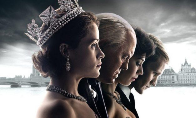 CfP: conference “Herstory Re-Imagined:  Women’s Lives in Biographical Fiction and Film” Dec 16-17, 2019 @ King’s College London (UK). Deadline: June 21, 2019.