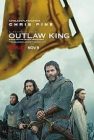 Representation of Scottishness in Outlaw King