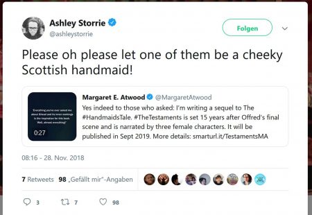 https://twitter.com/ashleystorrie/status/1067814518141739008