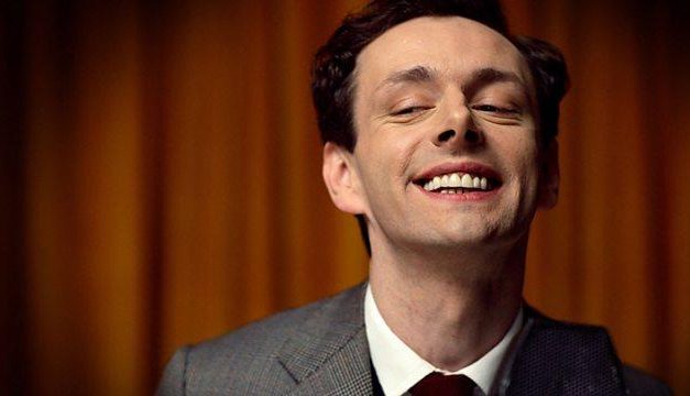 TELEVISION BIOPICS: WHAT CAN THEY CAN TELL US ABOUT TV? by Jonathan Bignell