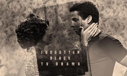 Forgotten Black Drama on TV, February 04-25, 2019 @ BFI Southbank, London (UK)