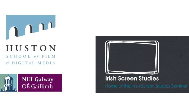 CfP: 15th Annual Irish Screen Studies Seminar, May 09-10, 2019 @ Huston School of Film & Digital Media, NUI Galway (IE). Deadline: Feb 22, 2019.