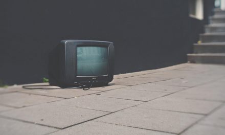 CfP: Kinephanos issue “Beyond Netflix: Studying the diversity of practices and platforms in the era of over-the-top television”. Deadline: Feb 28, 2019.