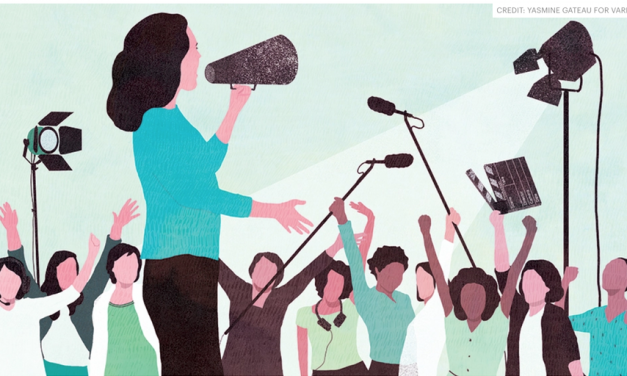 CfP: postgraduate conference “Reclaiming the Screen: Addressing Overlooked Women in Film and Television” June 14, 2019 @ De Montfort University, Leicester (UK) Deadline: April 12, 2019.