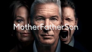 MotherFatherSon (BBC, 2019)