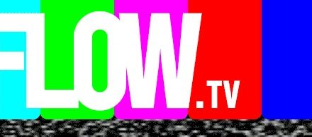 Call for contributions: “Over*Flow: Responses to Breaking TV & Media News”