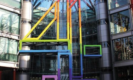 CfP: conference “New Frontiers? Channel 4’s Move out of London”. March 11, 2020 @ University of the West of England Bristol (UK). Deadline: Nov 01, 2019.