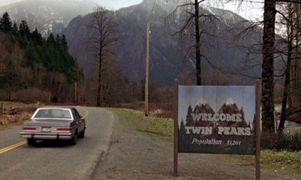 CfP: edited collection “American West in David Lynch Filmography and Twin Peaks”. Deadline: Nov 1, 2019.
