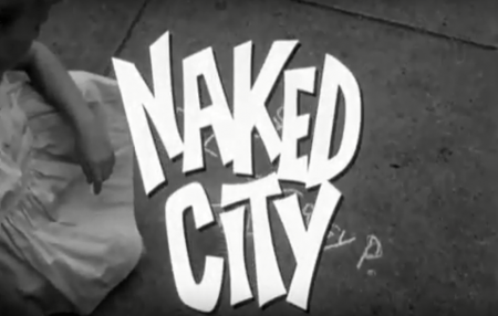 Fig. 1: “There are eight million stories in the Naked City…”. Well, 138 if truth be told 