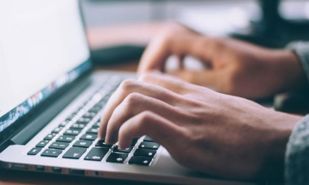 CfP: ECREA2020 “Communication and trust: building safe, sustainable and promising futures”. Oct 02-05, 2020 @ University of Minho (POR) Deadline: Jan 15, 2020.