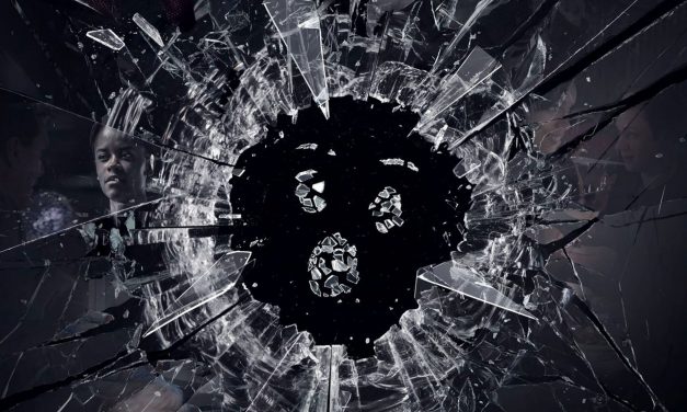 CfP: edited collection “Reading Black Mirror”. Deadline: Jan 31, 2020.