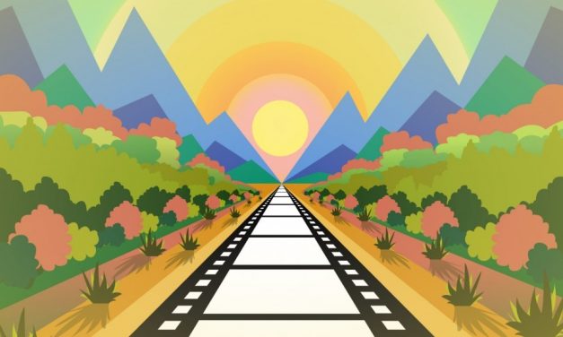 CfP: conference “Cosmopolitan Aspirations in English-Speaking Cinema and Television”. Sept 02-04, 2020 @ Universidad de Zaragoza (ES). Deadline: March 17, 2020.