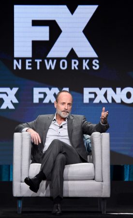 When John Landgraf, CEO of FX Networks and Productions, coined the neologism, Peak TV, in 2014, he was referring to 389 scripted television programs that year.  In 2019, the total had mushroomed to 532 and counting.