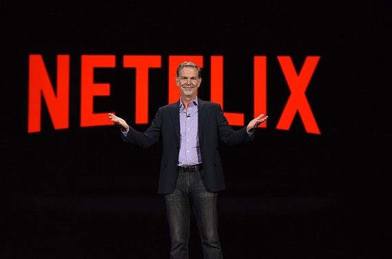SILICON VALLEY + HOLLYWOOD = CONVERGENCE 2.0 by Gary R. Edgerton