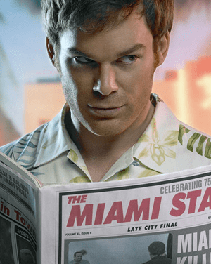 CfP: edited collection “Familiar Monsters: The Serial Killer in Post-9/11 Television”. Deadline: Jan 17, 2020