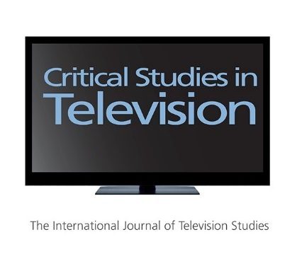 CfP: Critical Studies in Television Biennial Conference. August 26-29, 2020 @ Edge Hill University, Ormskirk (UK) Deadline: Feb 28, 2020.