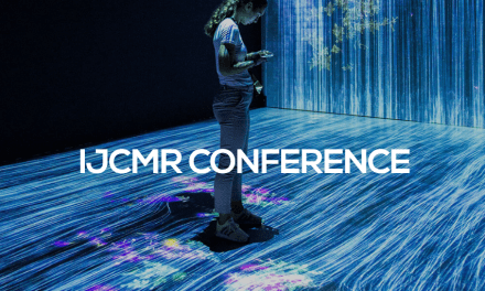 CfP: International Journal of Creative Media Research Conference: Emerging Technologies and Creative Industries. June 29, 2020 @ Bath Spa University (UK). Deadline: March 29, 2020.