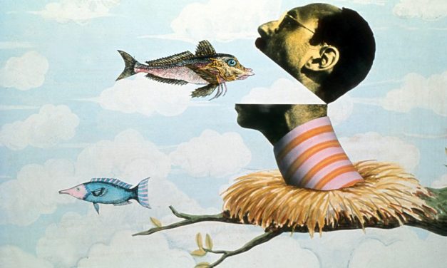 CfP: anthology “A Critical Companion to Terry Gilliam”. Deadline: June 15, 2020.