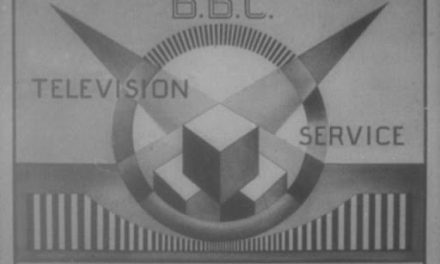 CfP: Critical Studies in Television special issue “One Hundred Years of the BBC”. Deadline: Dec 18, 2020.
