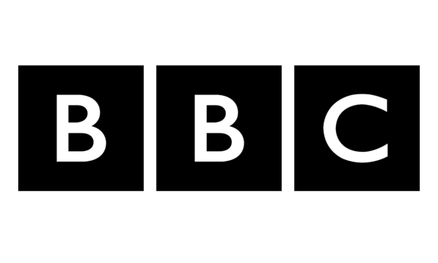 CfP: conference “Censorship and blind spots: the BBC’s silences”. Jan 20, 2021. Deadline: Nov 26, 2020.