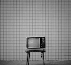 Event: “Publishing television histories – an editorial workshop” online via Zoom). July 12, 2021, 2-4.30 pm (BST).