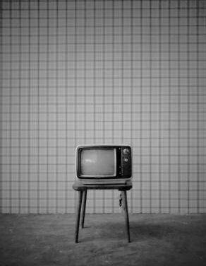 Event: “Publishing television histories – an editorial workshop” online via Zoom). July 12, 2021, 2-4.30 pm (BST).