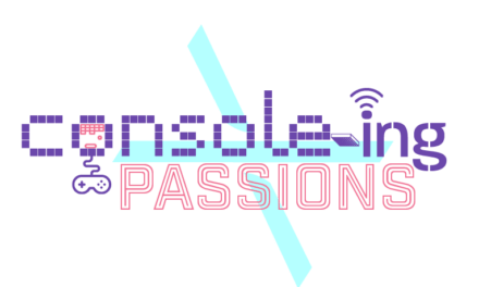 CfP: Console-ing Passions: International Conference on Television, Video, Audio, New Media, and Feminism. June 23-25, 2022 @ University of Central Florida (USA). Deadline: Oct 01, 2021.