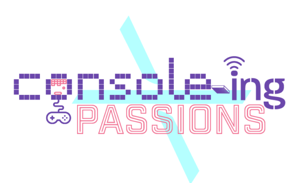 CfP: Console-ing Passions: International Conference on Television, Video, Audio, New Media, and Feminism. June 23-25, 2022 @ University of Central Florida (USA). Deadline: Oct 01, 2021.