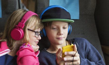 CfP: Open Access anthology “Audiovisual Content for Children and Adolescents in the Nordics: Production, Distribution, and Reception in a Multi-Platform Era”. Deadline: June 15, 2021.