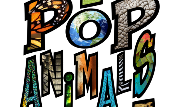 CfP: conference “Animals in the American Popular Imagination”. September 12-16, 2022 @ online. Deadline: April 24, 2022