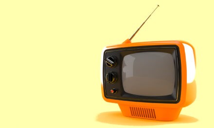 CfP: BSA conference “Television Aesthetics: Now What?”, July 7-8, 2022 @ University of Kent (UK). EXTENDED Deadline: May 03, 2022.